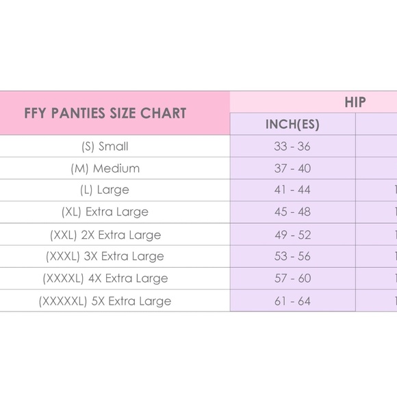 NEW Fit Fully Yours Elise Embroidered Boyshort Panty U1814 Blush Light Pink - Picture 3 of 3